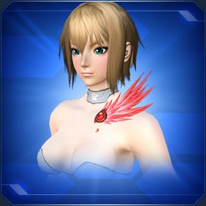 フェザーブローチ 赤 sc2.jpg