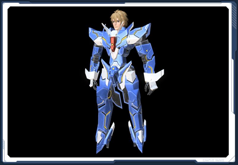 ファイル:マギウス・ルックス sc2.jpg