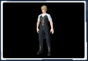 ラフジーンズ雪 Ba sc2.jpg