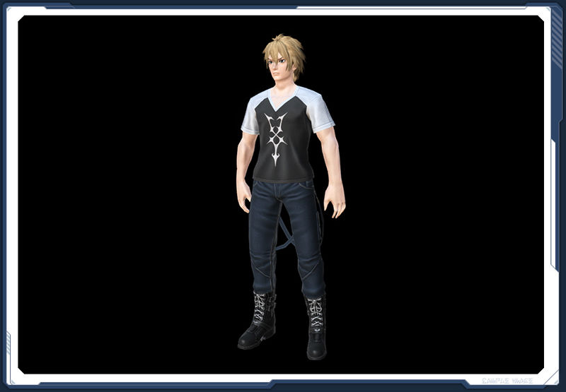 ファイル:ラフジーンズ雪 Ba sc2.jpg