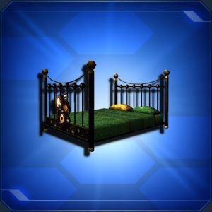 レトロベッドG sc2.jpg