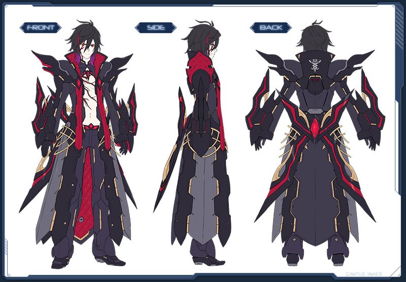 ファイル:ロード戦闘衣 sc4.jpg