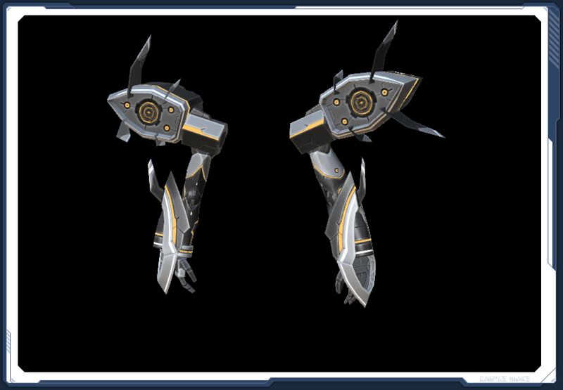 ファイル:ローロック・アーム sc2.jpg