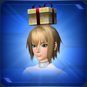 頭乗せプレゼント 白 sc2.jpg