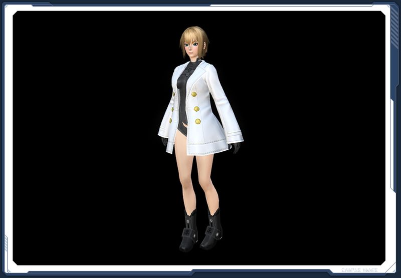 ファイル:☆スティッチPコート箱5 sc2.jpg