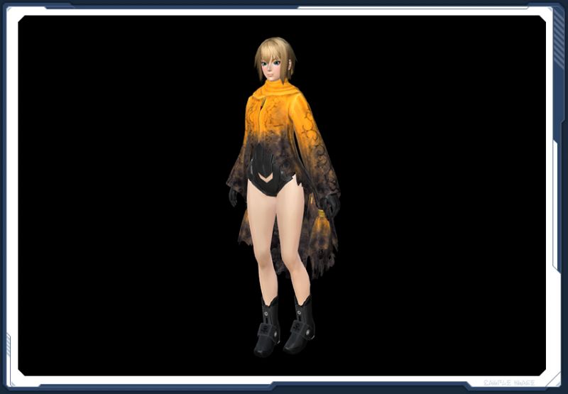 ファイル:☆ハーミディオマントF箱2 sc2.jpg