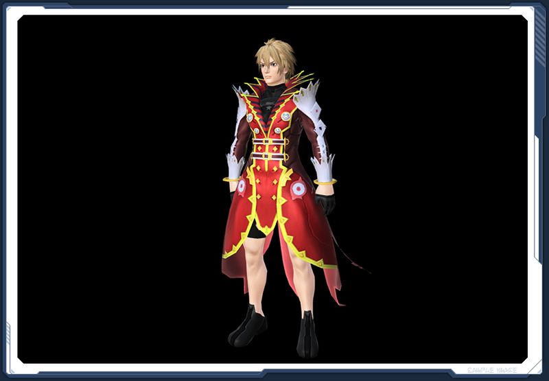 ファイル:☆フォリーテイラーセット3 sc2.jpg