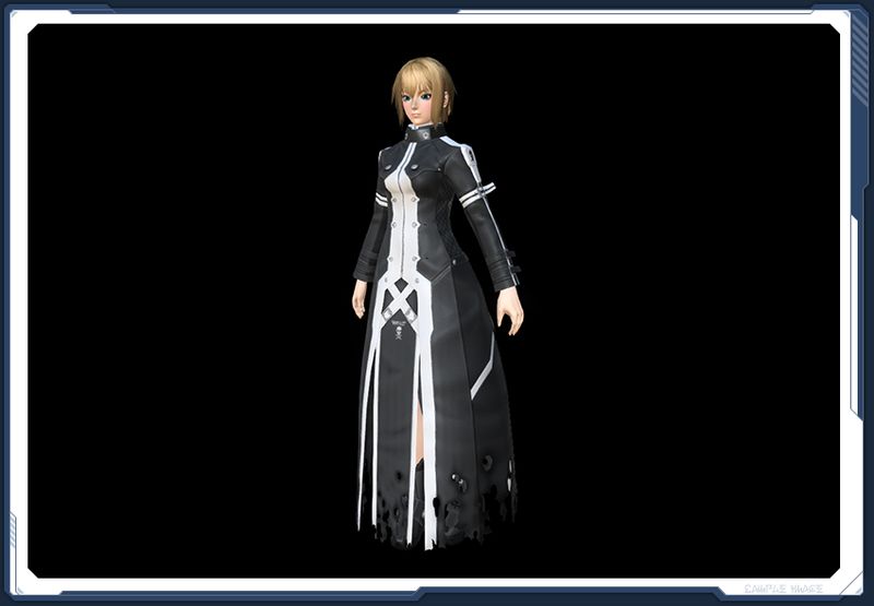 ファイル:☆リデルミナドルF雪箱1 sc2.jpg