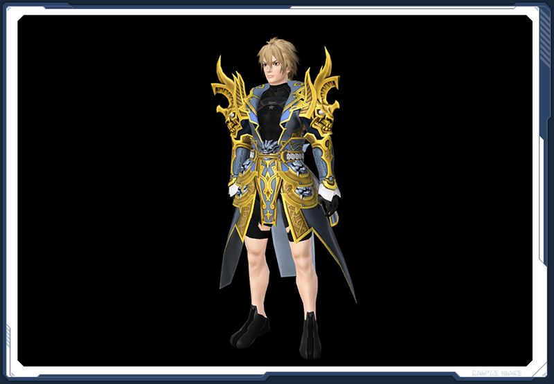 ファイル:☆虎咆闘刃鎧セット4 sc2.jpg