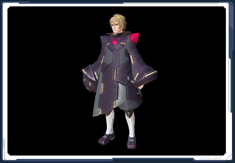 ファイル:【双子・男】戦闘衣 雅 sc2.jpg