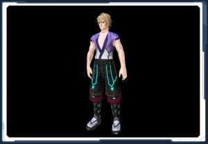 カブキグフウ雅 Ba sc2.jpg