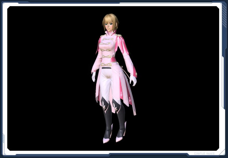 ファイル:ガーディアンズ儀礼服 桜 sc2.jpg