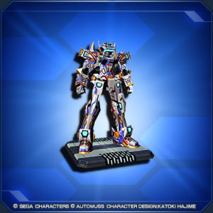 テムジン・スタチュー sc2.jpg