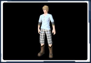 ハーフパンツＭ空 Ba sc2.jpg