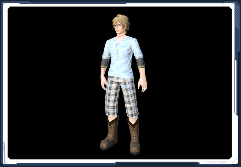 ファイル:ハーフパンツＭ空 Ba sc2.jpg