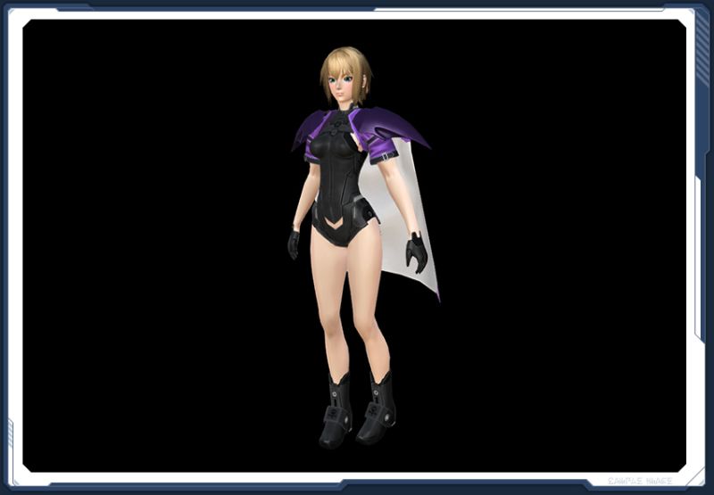 ファイル:ファル・リモデ Ou sc2.jpg