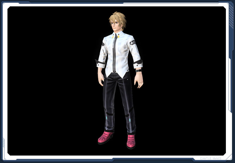 ファイル:フラグメントクラウン雪 Ba sc2.jpg