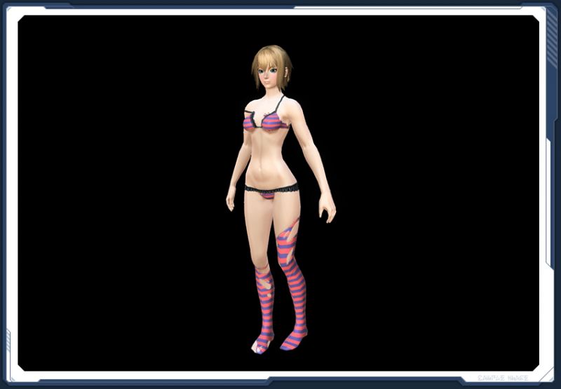 ファイル:プロウラークラスタ桜 In sc2.jpg