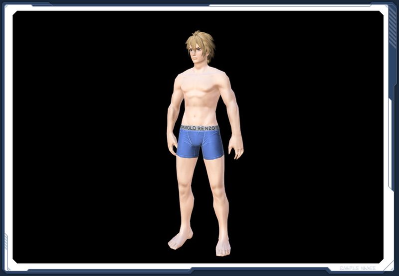 ファイル:ボクサーパンツ2海 In sc2.jpg