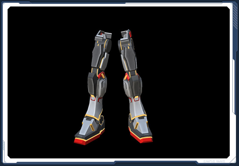 ファイル:ラシオス・レッグ sc2.jpg