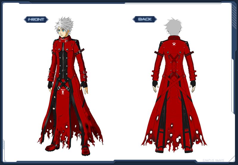 ファイル:リデルミナドル sc4.jpg