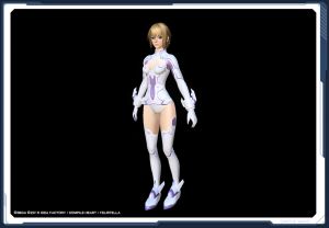 ロストパープル雪 sc2.jpg