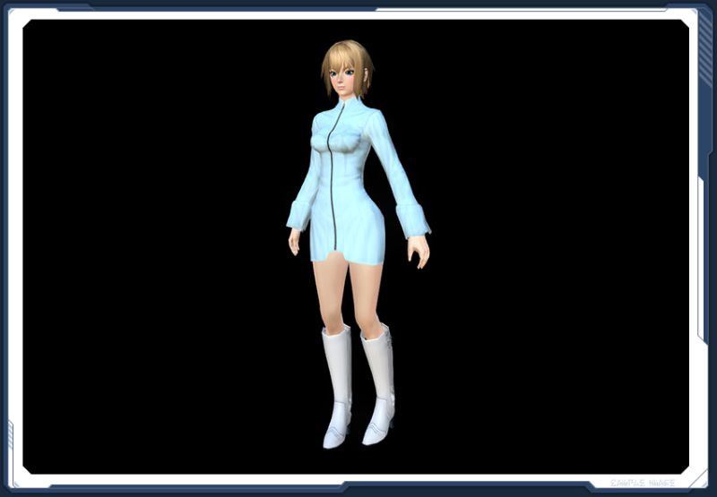 ファイル:幻創使徒礼装・日 空 Ba sc2.jpg