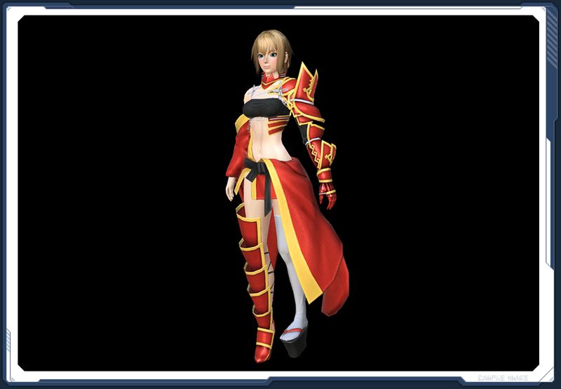 ファイル:羅刹装威 sc2.jpg