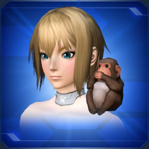 肩乗り言わザル sc2.jpg