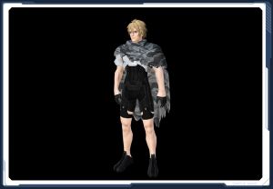 ☆ゾディアック・カモM箱4 sc2.jpg