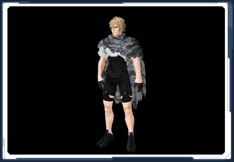 ファイル:☆ゾディアック・カモM箱4 sc2.jpg