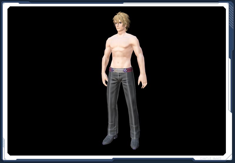 ファイル:イルミナス・コート鋼 Ba sc2.jpg