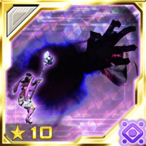 イル・メギド3＋（闇の法術） cp.jpg