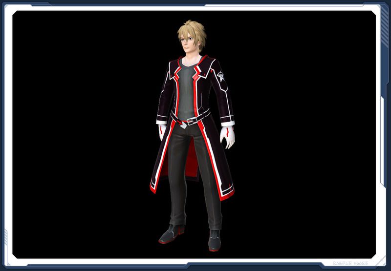 ファイル:オレットギルパーカ雅 sc2.jpg