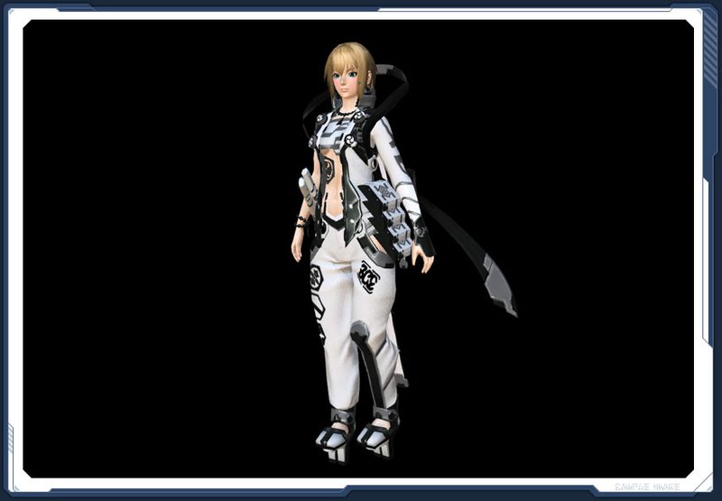 ファイル:カルラアスセティックF影 sc2.jpg