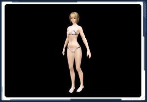 ステラメモリーズ桜 In sc2.jpg