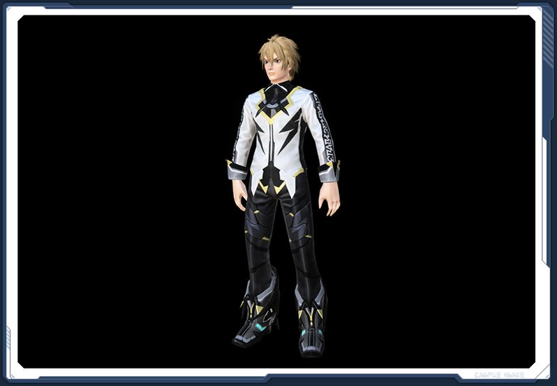 ファイル:ハードエモーション影 Ba sc2.jpg