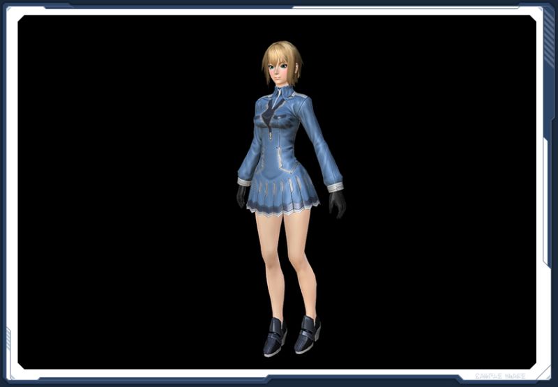 ファイル:フロンティアリード夜 Ba sc2.jpg