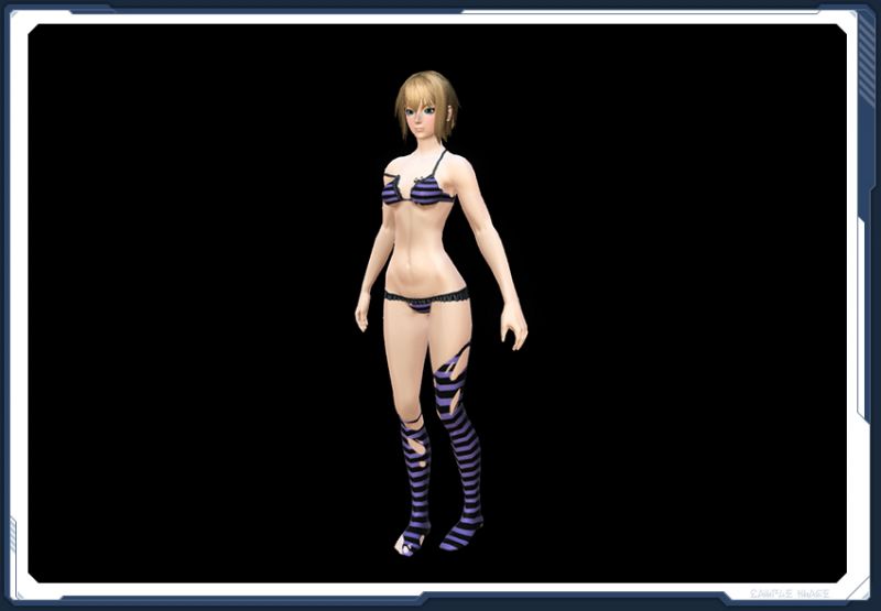 ファイル:プロウラークラスタ影 In sc2.jpg