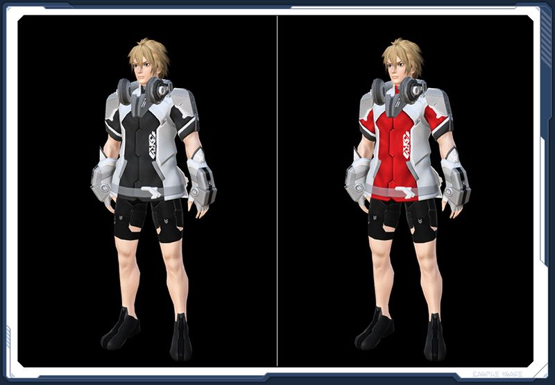 ファイル:リグサバイバー雪 Ou sc3.jpg