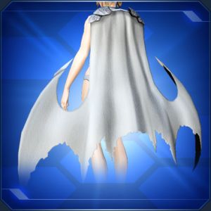 ヴァンパイアWマント 白 sc2.jpg