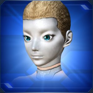 単色メイク メタル sc2.jpg