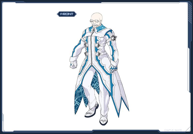 ファイル:幻創使徒礼装・土 sc4.jpg