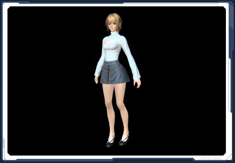 ファイル:胸開きタートルネック空 Ba sc2.jpg