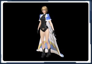 ☆ハリエットの戦装束F箱1 sc2.jpg