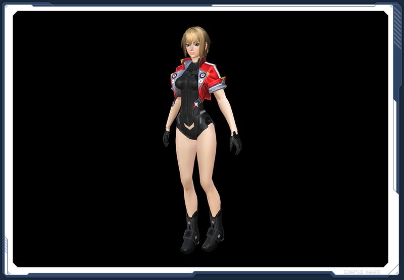 ファイル:☆ハートエフェクタセット2 sc2.jpg