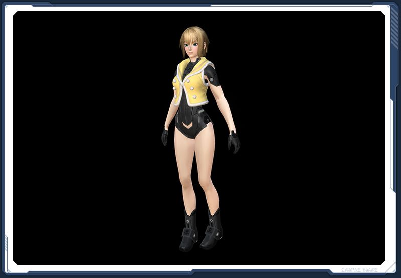 ファイル:☆メルティクリスマス箱4 sc2.jpg