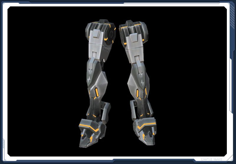 ファイル:アングリフ・レッグGV sc2.jpg