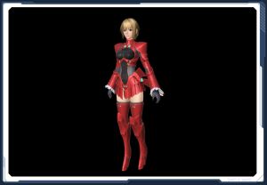 ケルベロスQ・レプカ紅 sc2.jpg