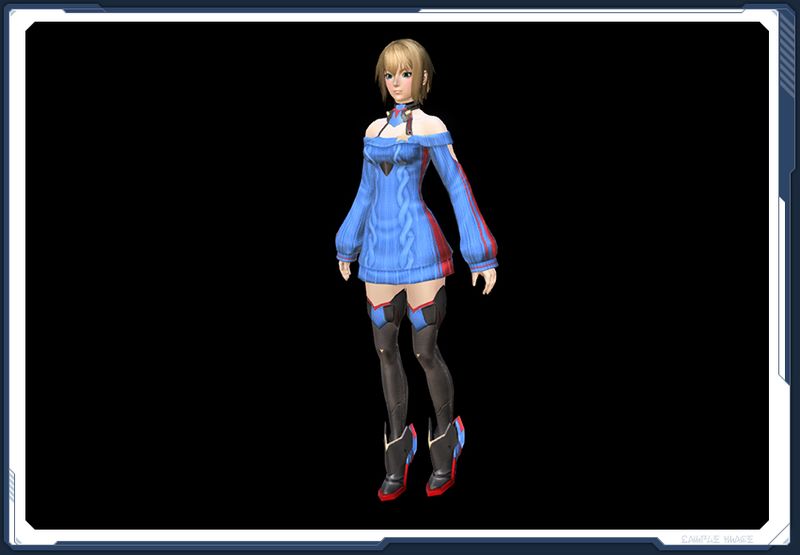 ファイル:ステラメモリーズ海 Ba sc2.jpg